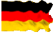 bandera-de-alemania-imagen-animada-0009
