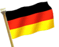 bandera-de-alemania-imagen-animada-0020