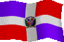 bandera-de-la-republica-dominicana-imagen-animada-0007