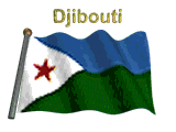bandera-de-yibuti-imagen-animada-0012