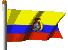 bandera-de-ecuador-imagen-animada-0005