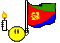 bandera-de-eritrea-imagen-animada-0003