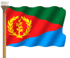 bandera-de-eritrea-imagen-animada-0008
