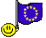 bandera-de-europa-imagen-animada-0003