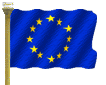 bandera-de-europa-imagen-animada-0010