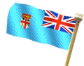 bandera-de-fiji-imagen-animada-0008