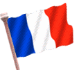 bandera-de-francia-imagen-animada-0029