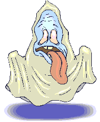 fantasma-y-espiritu-imagen-animada-0005