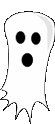 fantasma-y-espiritu-imagen-animada-0011