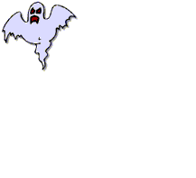 fantasma-y-espiritu-imagen-animada-0019