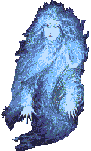 fantasma-y-espiritu-imagen-animada-0033