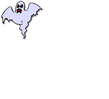 fantasma-y-espiritu-imagen-animada-0051