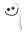 fantasma-y-espiritu-imagen-animada-0073