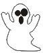 fantasma-y-espiritu-imagen-animada-0116