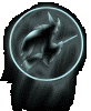 fantasma-y-espiritu-imagen-animada-0134