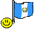 bandera-de-guatemala-imagen-animada-0003