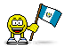 bandera-de-guatemala-imagen-animada-0006