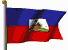 bandera-de-haiti-imagen-animada-0004