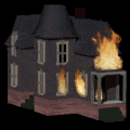 edificio-imagen-animada-0003