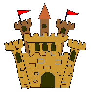 edificio-imagen-animada-0026
