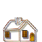 edificio-imagen-animada-0033