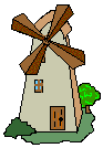 edificio-imagen-animada-0035