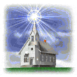 edificio-imagen-animada-0051