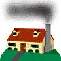 edificio-imagen-animada-0064