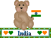 bandera-de-la-india-imagen-animada-0006