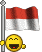 bandera-de-indonesia-imagen-animada-0006