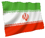 bandera-de-iran-imagen-animada-0008