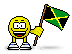 bandera-de-jamaica-imagen-animada-0005