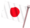 bandera-de-japon-imagen-animada-0013