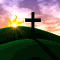 religion-imagen-animada-0003