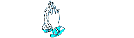 religion-imagen-animada-0043