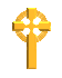 religion-imagen-animada-0056