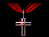 religion-imagen-animada-0069