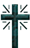 religion-imagen-animada-0078