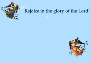 religion-imagen-animada-0221