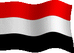 bandera-de-yemen-imagen-animada-0008