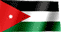 bandera-de-jordania-imagen-animada-0001