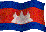 bandera-de-camboya-imagen-animada-0006