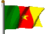 bandera-de-camerun-imagen-animada-0006