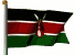 bandera-de-kenia-imagen-animada-0004