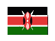 bandera-de-kenia-imagen-animada-0005