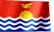 bandera-de-kiribati-imagen-animada-0001