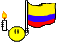 bandera-de-colombia-imagen-animada-0004