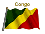 bandera-del-congo-imagen-animada-0008