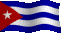 bandera-de-cuba-imagen-animada-0002
