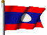 bandera-de-laos-imagen-animada-0004